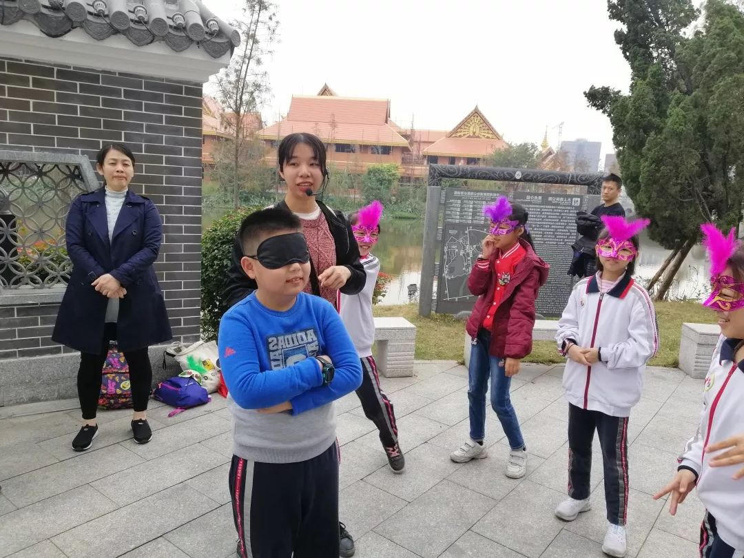 微信图片_20200110174647.jpg