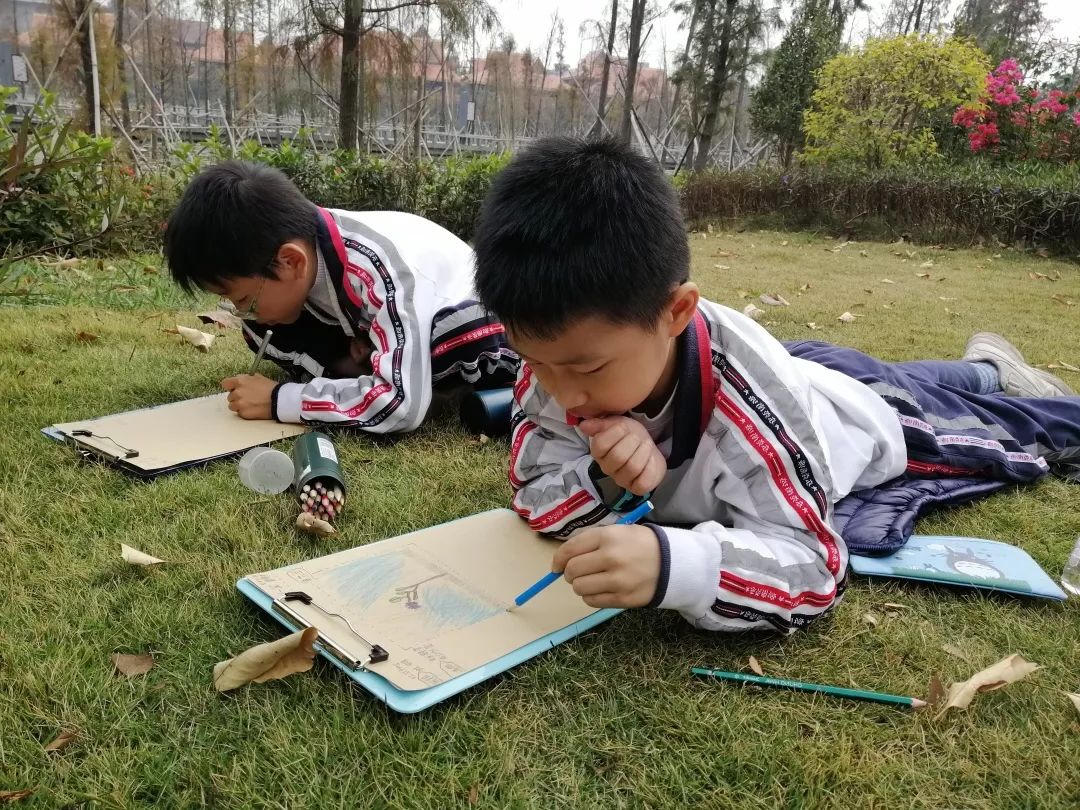 微信图片_20200110174834.jpg