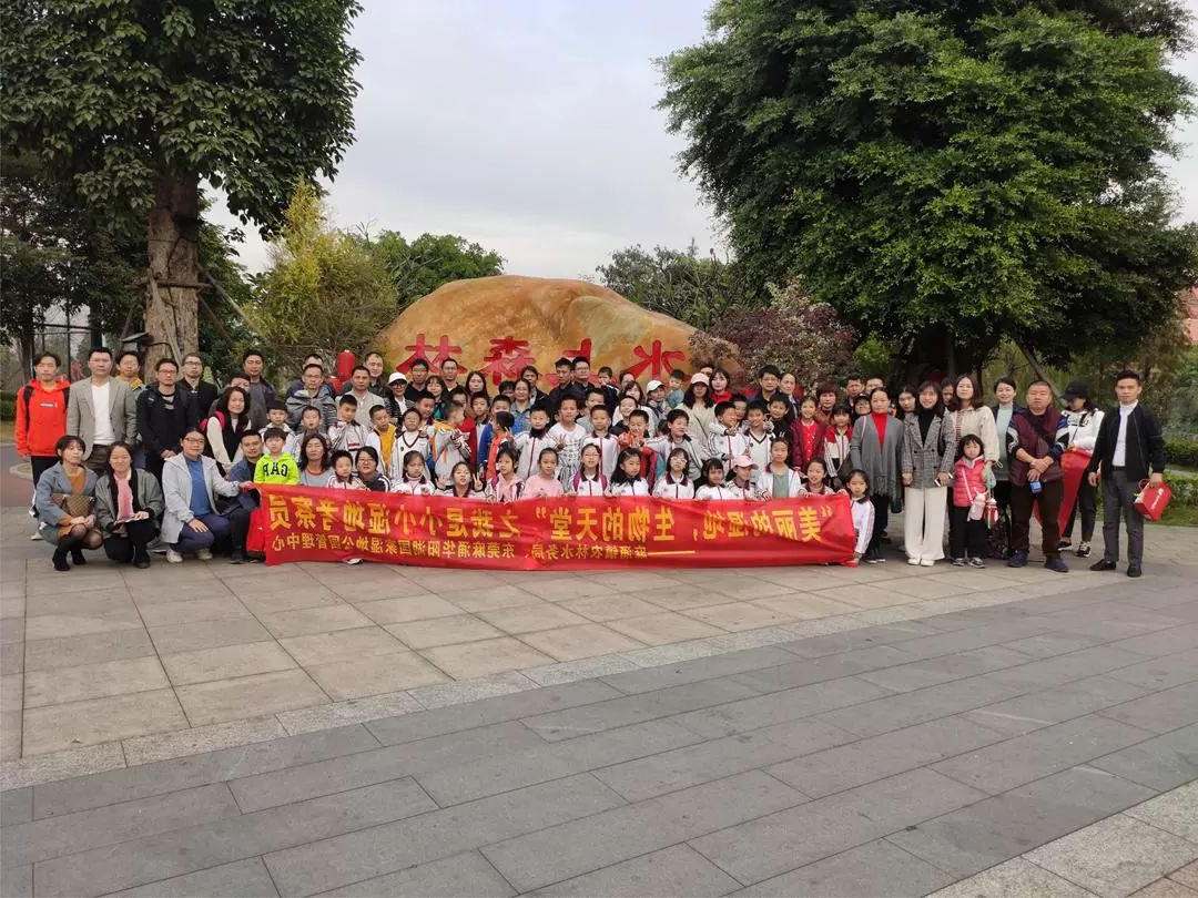 微信图片_20200110174924.jpg