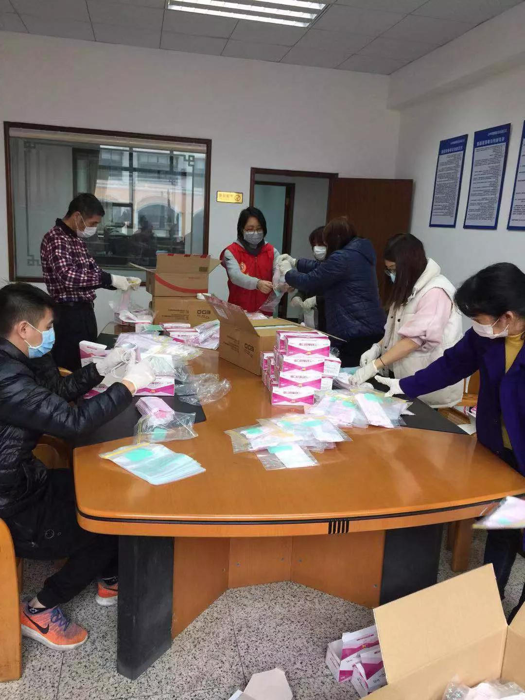 微信图片_20200217084551.jpg