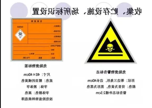 微信图片_20200320085445.jpg
