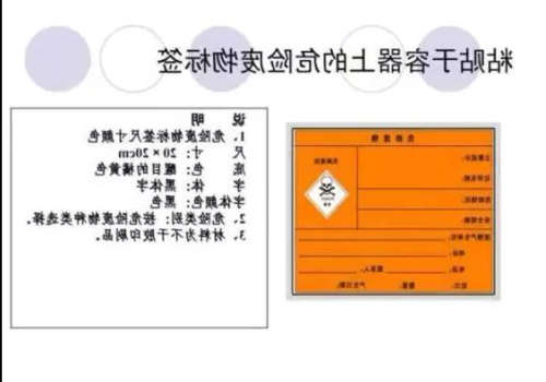 微信图片_20200320085451.jpg