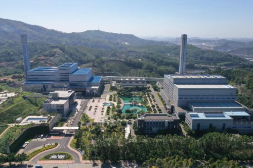 微信图片_20200421094454.jpg