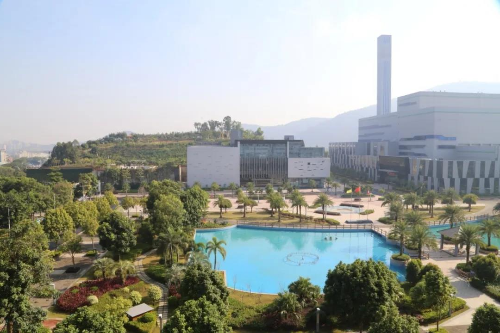 微信图片_20200421094457.jpg