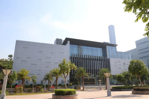 微信图片_20200421094520.jpg
