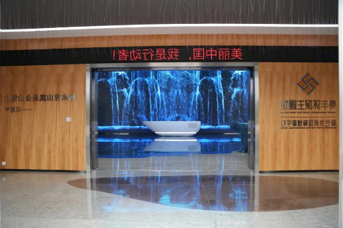 微信图片_20200421094523.jpg