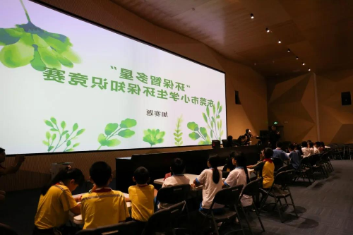 微信图片_20200421094525.jpg