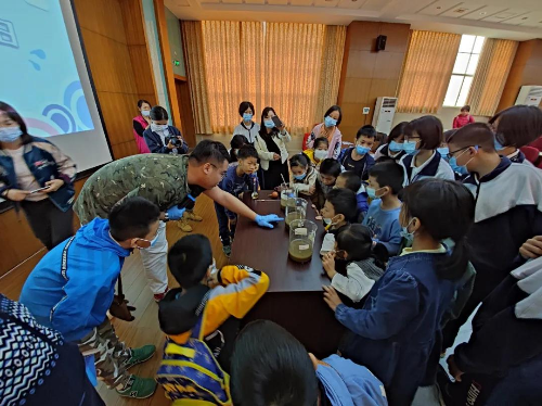 微信图片_20210115093314.jpg