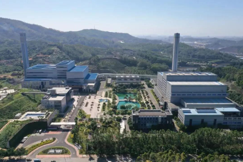 微信图片_20210115093320.jpg
