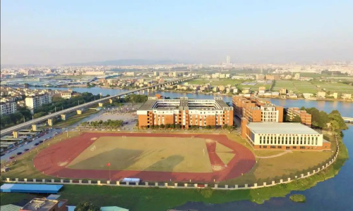 640.jpg