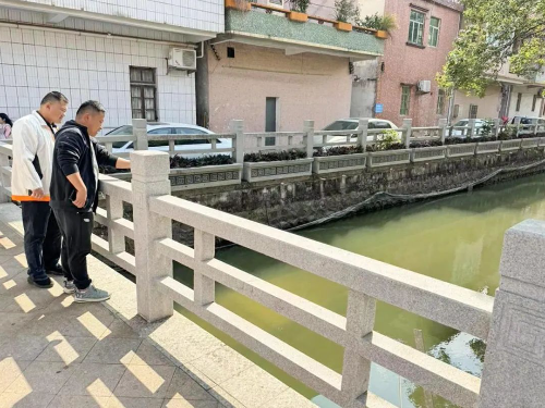 已编辑图片