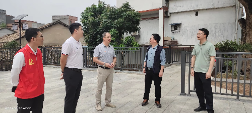 信息稿009 (3).jpg