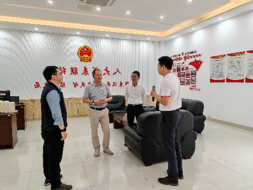信息稿009 (1).jpg