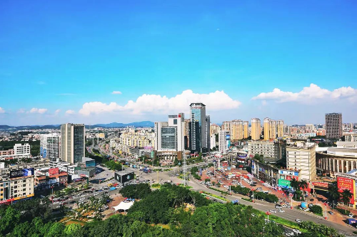 已编辑图片