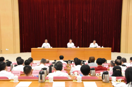 微信图片_20240519123411.jpg