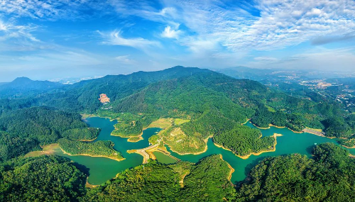 t大岭山.jpg
