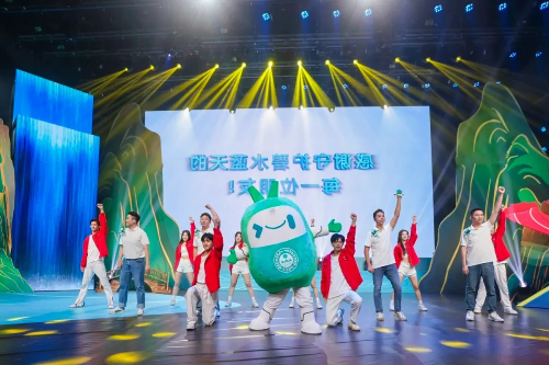 已编辑图片