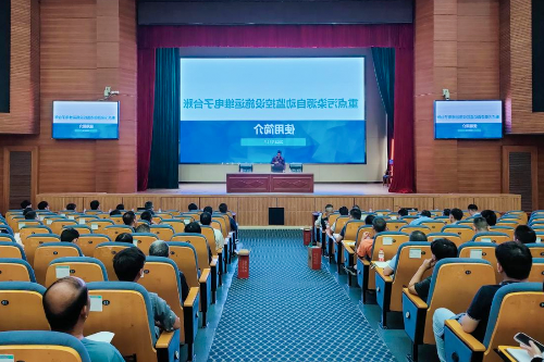 2025年1月13日污染源自动监控运维电子台账,全省唯一试点! (2).jpg
