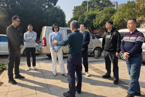 2025年1月10日开展饮用水水源保护区专项检查 (1).jpg