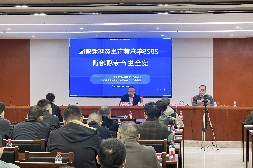 2025年1月10日全面落实岁末年初环境领域安全生产工作 (1).jpg