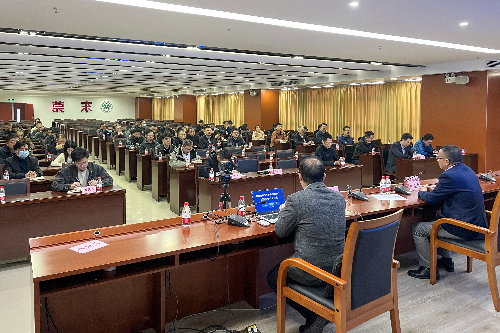 2025年1月10日全面落实岁末年初环境领域安全生产工作 (2).jpg