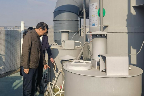 2025年1月15日督导东城生态环境领域安全生产工作 (2).jpg