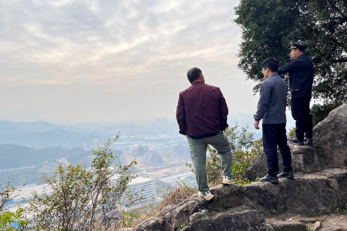 2025年1月17日深入打好权威认证攻坚战(313) (4).jpg
