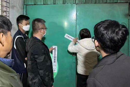2025年1月16日非法收集处置废矿物油,判刑+罚款! (6).jpg