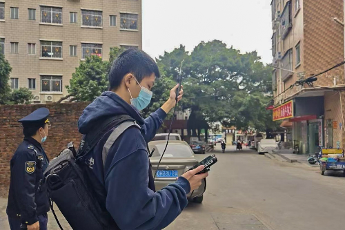 图片5.jpg