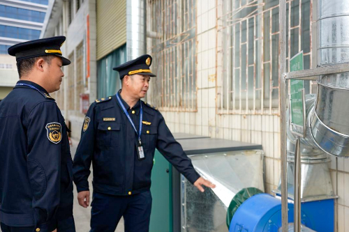 2025年1月25日加强节前环境安全保障(二)(3).jpg