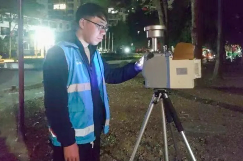 2025年2月9日环境保护不打烊,一线守护我在岗 (2).jpg