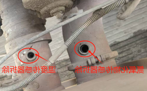 2025年2月10日破坏汽车排放污染控制装置?打击! (1).png