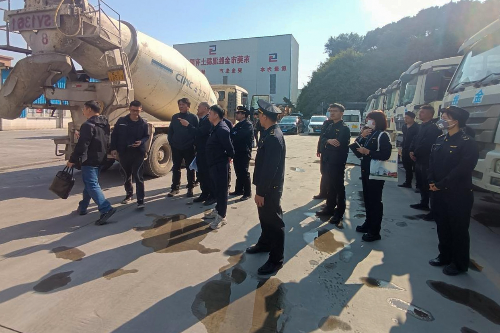 2025年2月10日破坏汽车排放污染控制装置?打击! (2).jpg