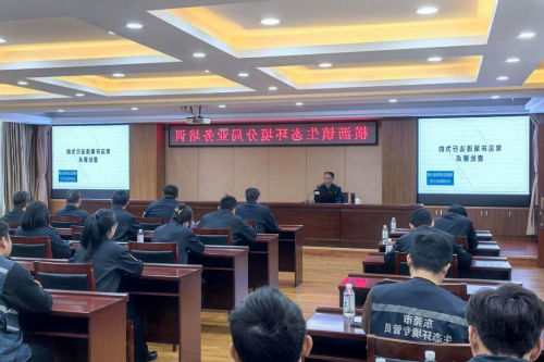 2025年2月18日横沥:锻造生态环保铁军新风貌 (2).jpg