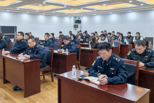 2025年2月18日横沥:锻造生态环保铁军新风貌 (3).jpg