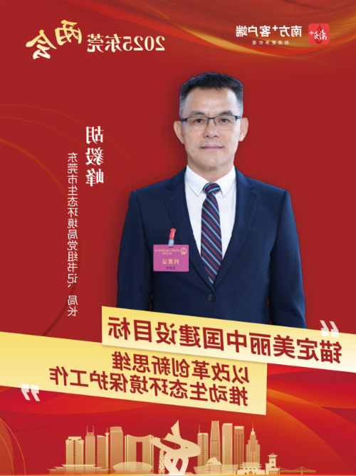 d0928557-9e78-4fec-8d4b-eebca0169102 (1).png