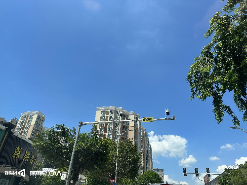 4032x3024_67bfc62a5e901.jpg