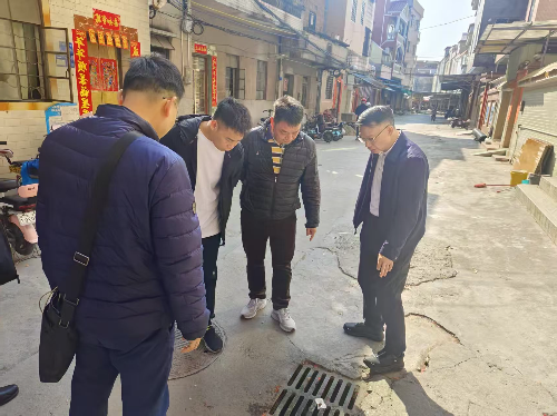 已编辑图片