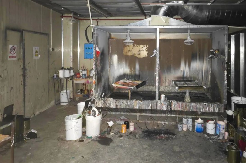 640.jpg