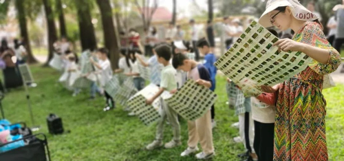 已编辑图片