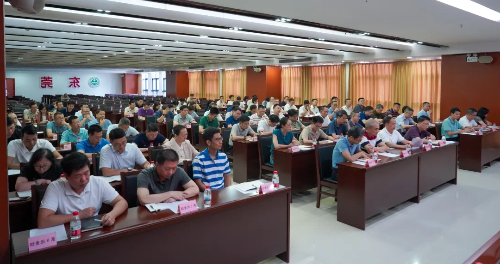 微信图片_20250910162620.jpg