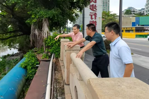 微信图片_20251110160240_83_286.jpg