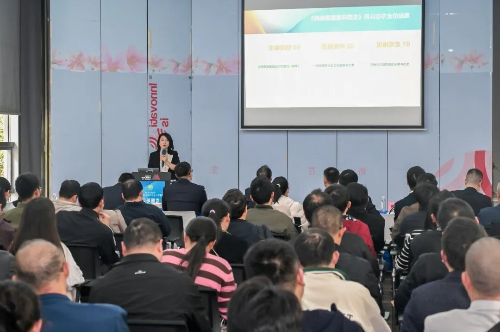 640.jpg
