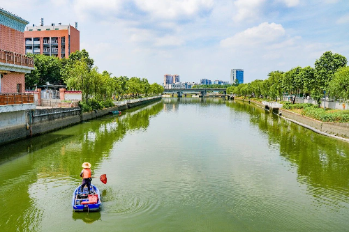 微信图片_2026-05-09_100156_630.jpg