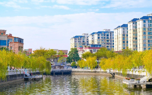 微信图片_2026-05-09_100204_719.jpg