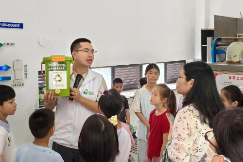 640 (9).jpg