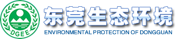 十大正规网赌平台logo