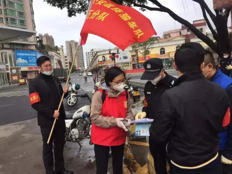 微信图片_20200211092250.jpg