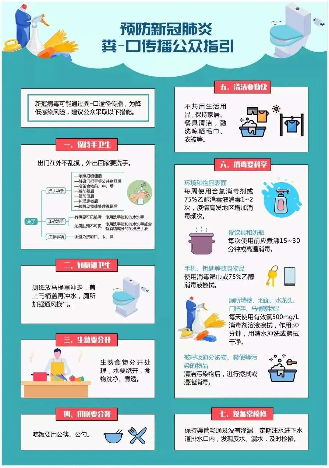 微信图片_20200306084204.jpg