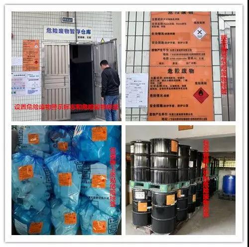 微信图片_20200320085456.jpg